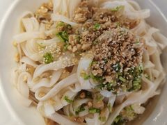 -渔村盛宴(航空新城店)