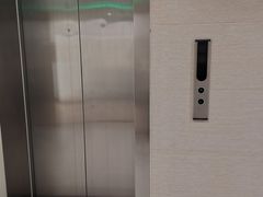 -乐汇城
