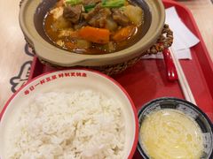 -永和大王(一口茶豆浆|花香豆更香·长寿路店)