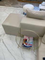 -智美品质医美