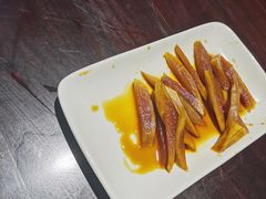 -红尘再(安昌古镇店)