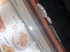 -呷哺呷哺(西单大悦城店)