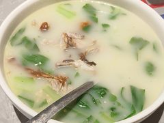 -明丰小渔馆(明月路店)