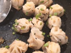 -文杏酒楼(一品天下店)
