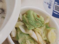 -味千拉面(首都机场T3店)