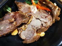 -老班长手工灌汤包老店(东山店)