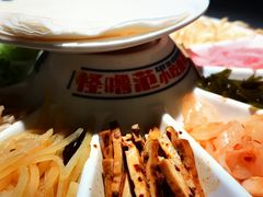 -怪噜范·贵阳小吃大排档(金源旗舰店)