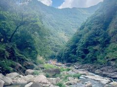 -雅鲁激流探险漂流