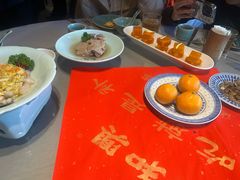 -孔乙己酒家(虹桥路店)