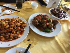 -泰丰楼(前门西大街店)
