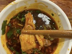 -中和远东火锅兔(老店)