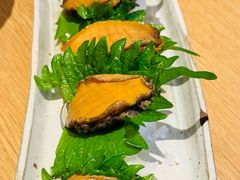 -阿吾罗·月咏精致日料(港汇恒隆广场店)