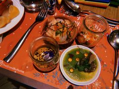 -自助山(合和中心商场店)