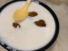 -北疆饭店(吴江店)