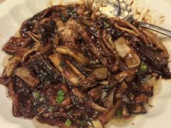 -得月楼·省级非遗·传统苏帮菜(观前店)