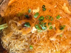 -海泰食府·新鲁菜·家宴(总部基地店)