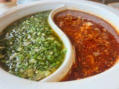 -成都吃客(九眼桥店)