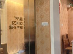 -FullHouse桌游跑团血染剧本杀(南京西路店)