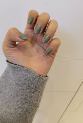 -MOCHA日式美甲·美睫