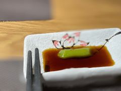 -栖川山葵家日式料理(凯德天府店)