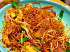 -珍粥道(杉杉奥特莱斯店)