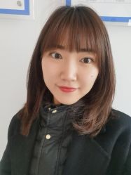 -Kraemer paris·苏豪路易士·嘉玛发廊