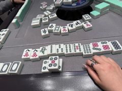 -金色希望596
