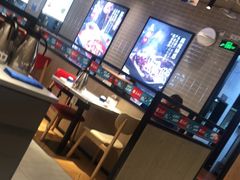 -万达广场(龙湖店)