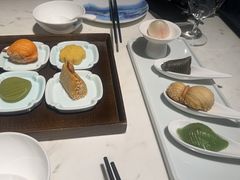 -绿波廊(豫园店)