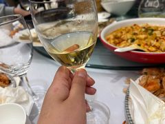-北京广安门维景国际大酒店