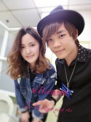 iphone_upload_pic-HIPSTER形象设计