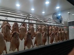 -粥旺庄(芳村店)