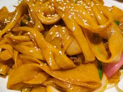 -广粥城(友阿店)