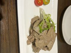 -東城故事·尋找姆媽的味道(玉兰路店)