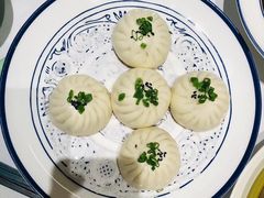 -江南厨子(万象天地店)