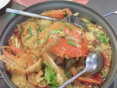 -simply thai天泰(长泰广场店)