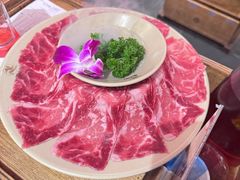 -蜀大侠火锅(总府路店)