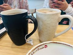 -鲜芋仙(河东万达店)