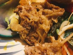 -泰堤坊(淡水体育馆店)