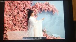 -美云庭古装·格格服汉服·京城旅拍(北京店)