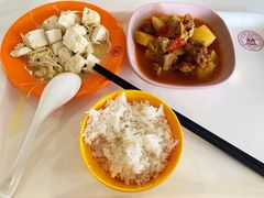 -上海财经大学-新食堂