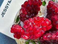 -卷心卷意·轻甜蛋糕(新光天地店)