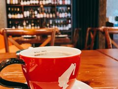 -Laures·月桂西班牙碳烤餐厅(十尚坊店)