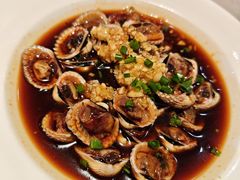 -阿毛饭店首店·宁波老字号(文化广场店)