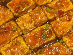 -小杨烤肉(朱雀店)