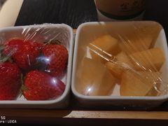 -金色印象·4K影院式足体养生(金沙店)
