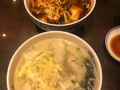 -熙盛源(复兴路店)