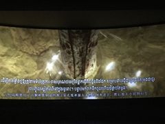-吴哥国家博物馆
