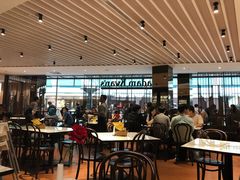 -关夫人餐厅(阳光广场店)