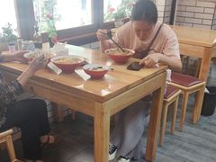 -节节香.成都非遗肥肠粉(总店)